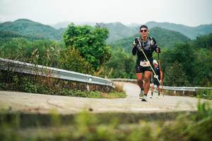 BIB: 
                            <button type="button" onclick="openModal(26297698)" class="btn btn-primary btn-sm float-right btn-popup" data-toggle="modal" data-target=".modal-high-quality">
                        <i class="fas fa-shopping-cart"></i> Add to Cart
                    </button>
                                            <button type="button" onclick="isThisMe(26297698, true)" class="btn btn-success btn-sm float-right btn-popup btn-isme hidden" data-toggle="tooltip" data-placement="bottom" title="นี่คือรูปของคุณใช่ไหม คลิกที่นี่เพื่อเอาเข้าอัลบั้ม">
                        <i class="fas fa-plus"></i> Add to album
                    </button>
                    <button type="button" onclick="isThisMe(26297698, false)" class="btn btn-warning btn-sm float-right btn-popup btn-isnotme hidden">
                        <i class="fas fa-ban"></i> Remove from album
                    </button>